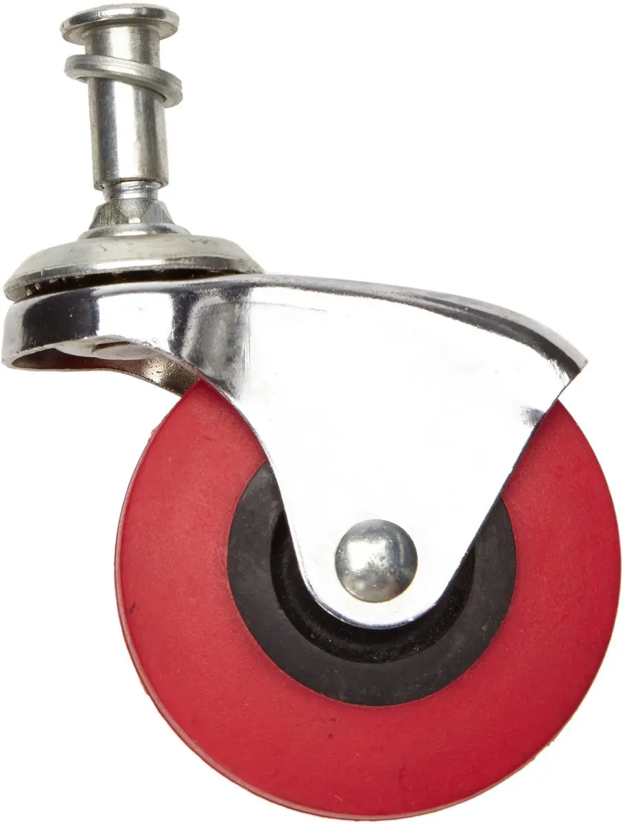 KS Tools 500.8031 Reservewiel voor kruk 500.8030