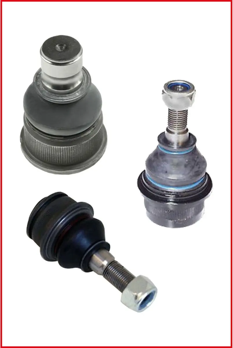 KS Tools Universeel persstatief 9-delig 440.0180 - afbeelding 3 van 6
