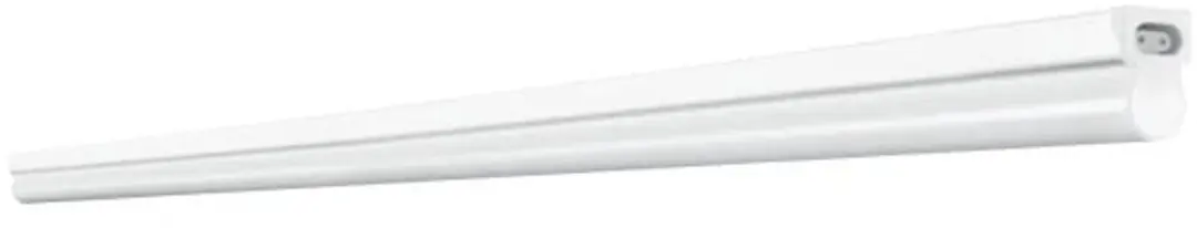 Ledvance LED Montagebalk 25W 4000K 1500mm