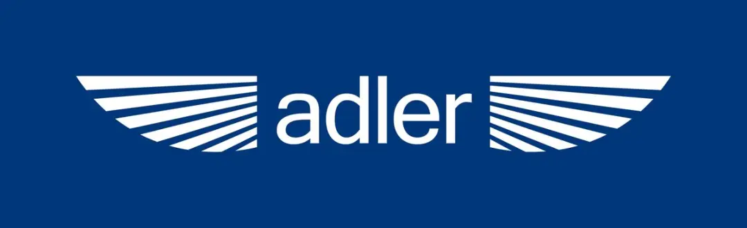 Adler Lange Slagdop 1/2" 18mm 3513.18D - afbeelding 3 van 3