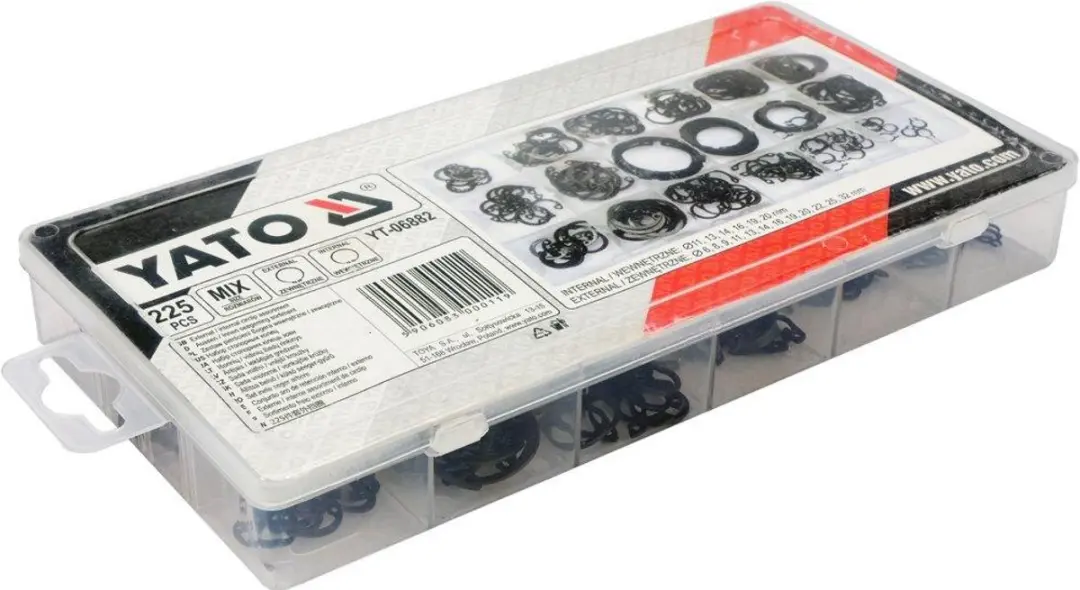 Yato YT-06882