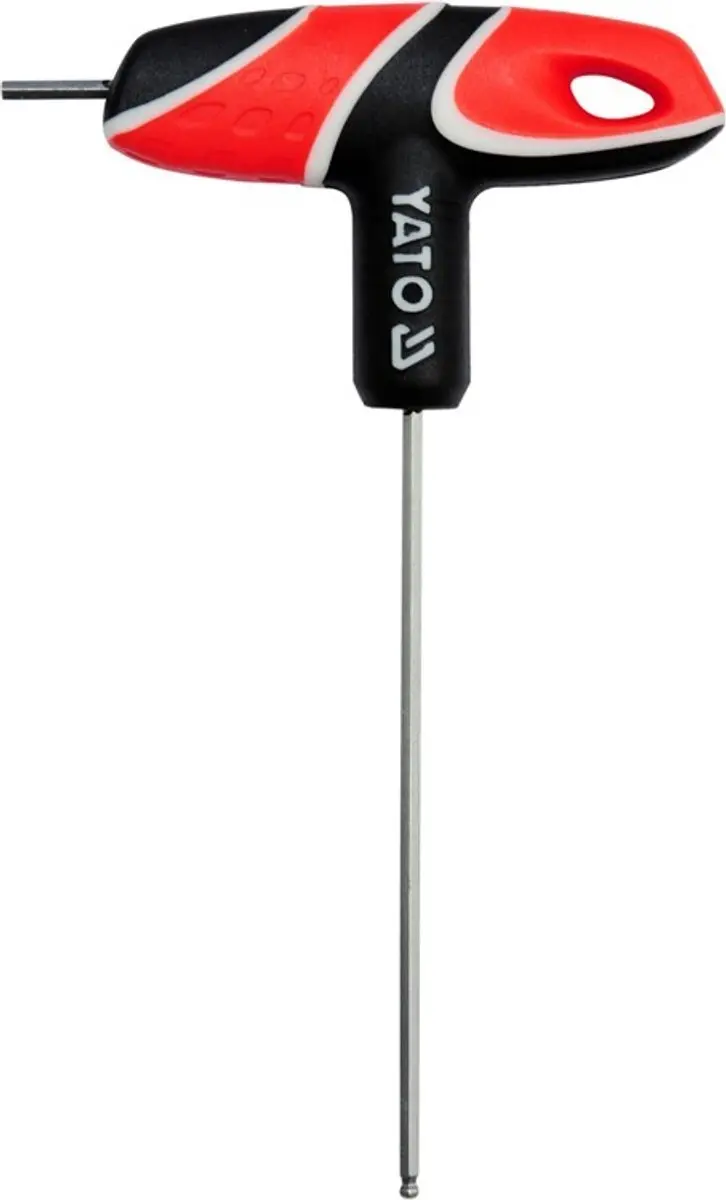 Yato Inbussleutel YT-05585