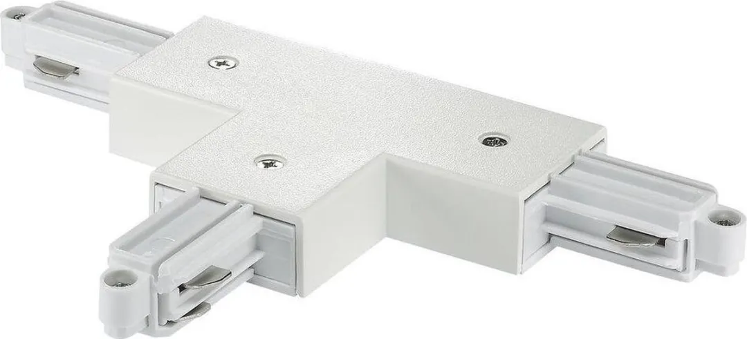 Nordlux Link High Voltage T-connector 86069901