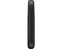 Samsung Galaxy SmartTag 2 Tracker & Hoesje - Mint