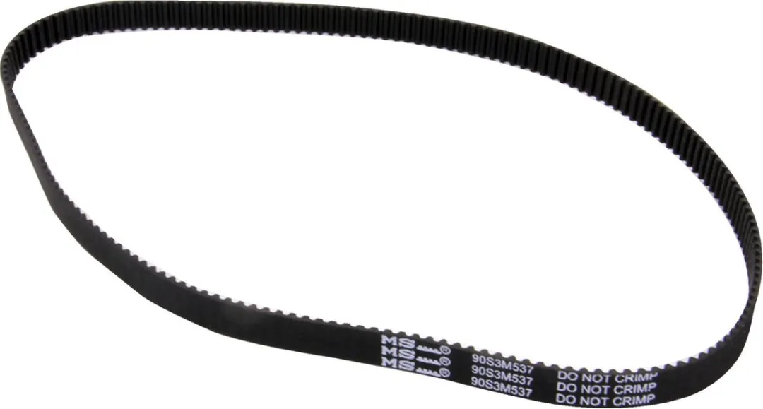 Kenwood BM900-90S3M537 Aandrijfriem