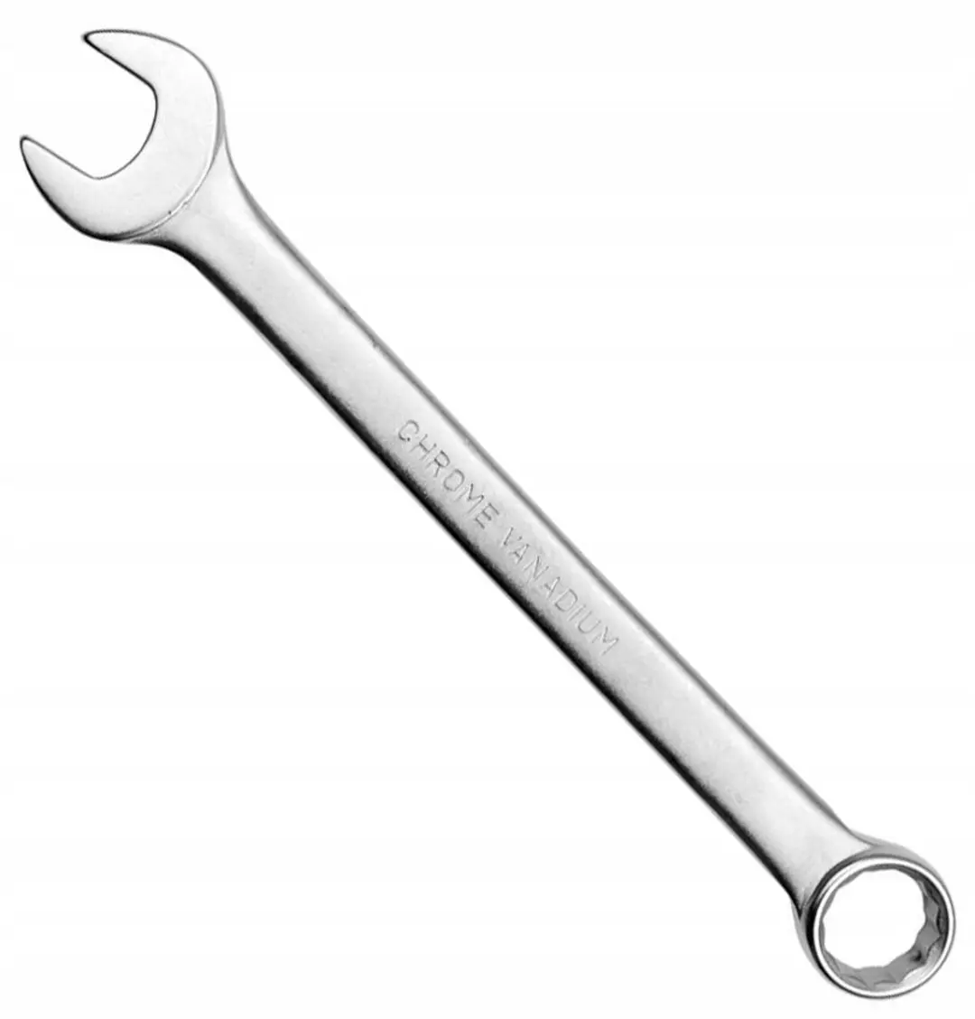 Forel Ringsleutel 13 mm