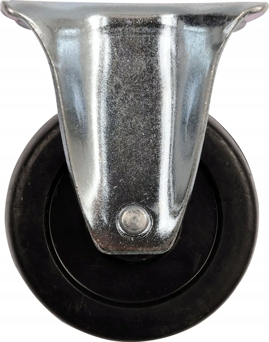 Vorel Permanent Polypropyleen Wiel 50mm