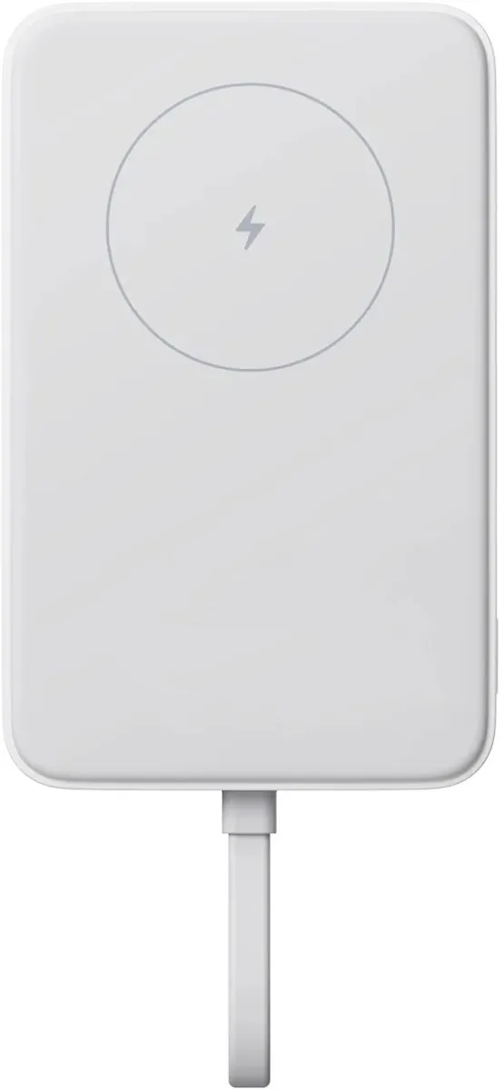Xiaomi 33W Powerbank 10.000mAh BHR9822GL