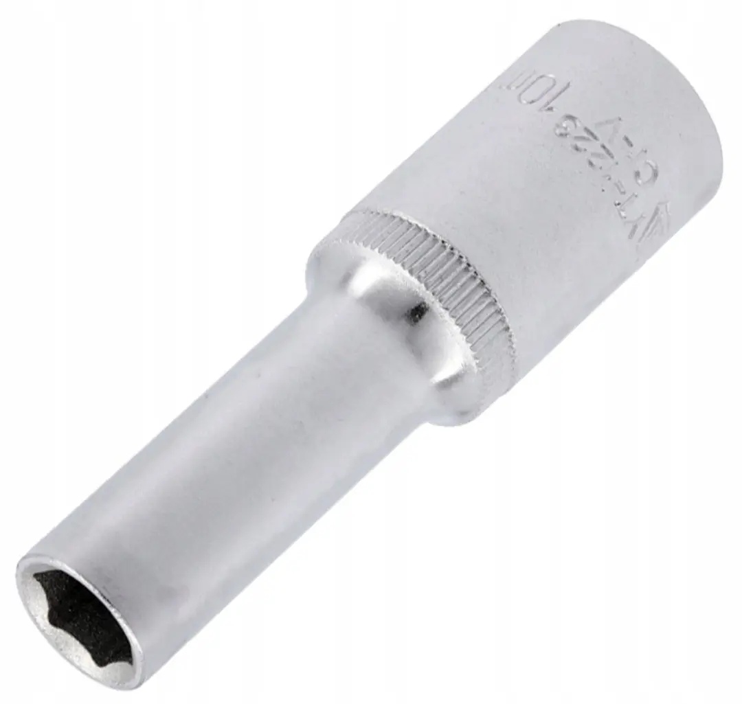 YATO Langentage Dop Dop 1/2"