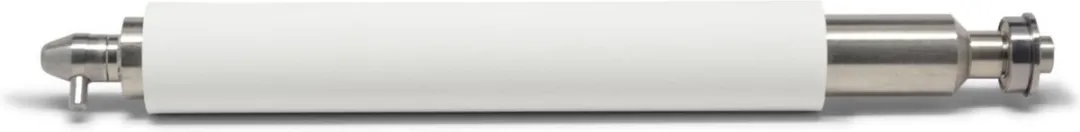 Zebra ZE500-6 ZE521 RH Platenroller