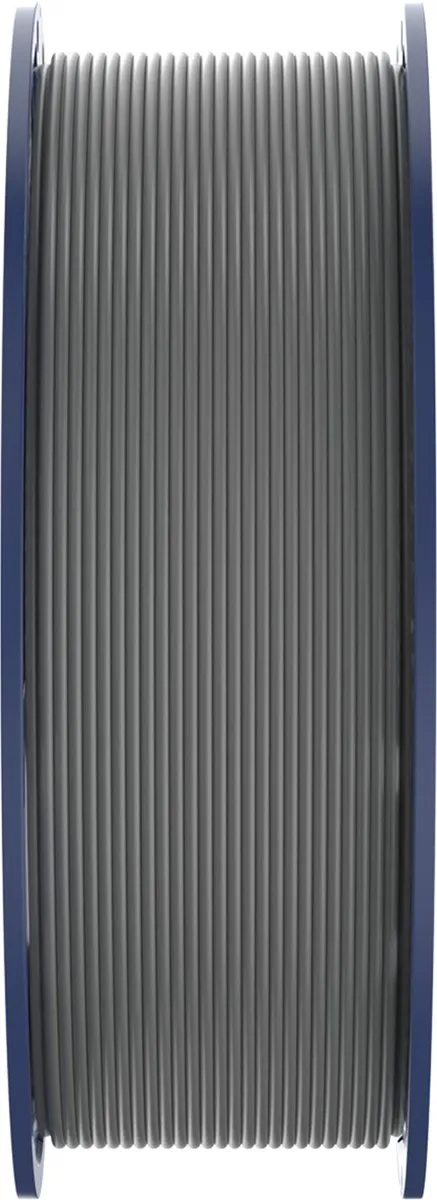Sunlu High Speed PLA 1.75mm 1kg - Marmer Ashen Concrete