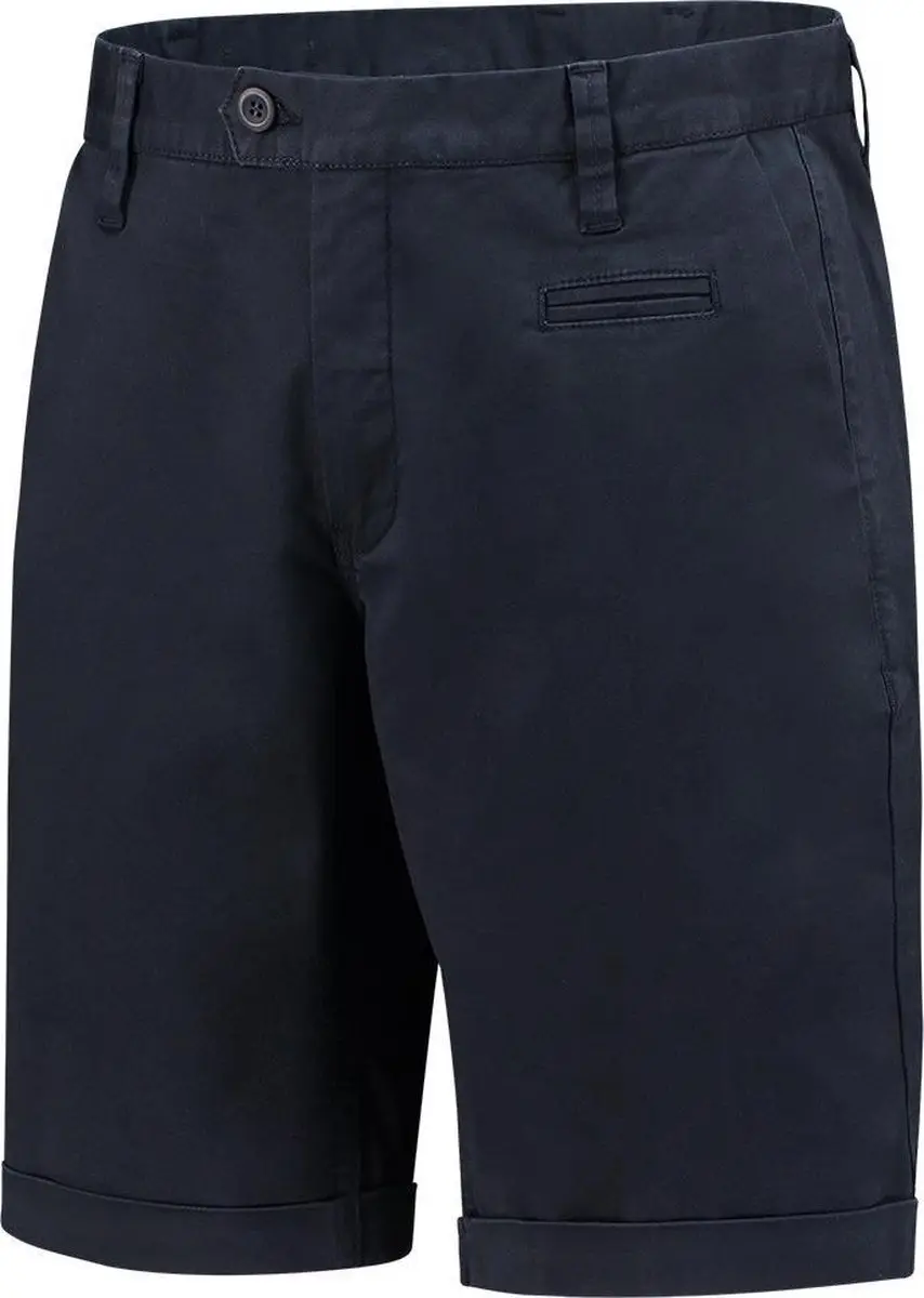 Tricorp Stretch Chino Kort 501002