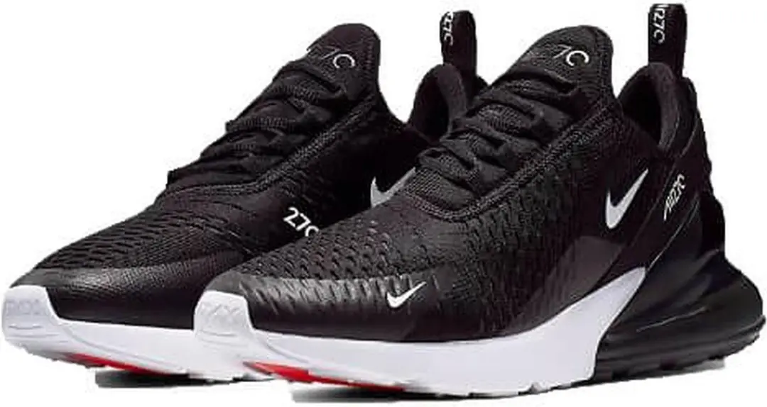 Nike Air Max 270 Heren Sneakers