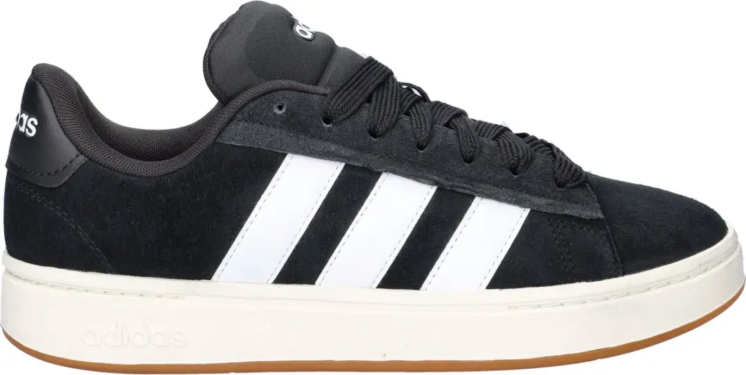 adidas Grand Court Alpha 00s Heren Sneakers