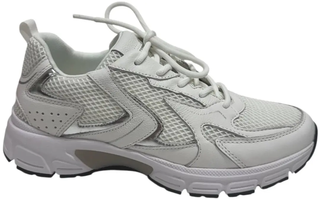 Gabor Sneakers