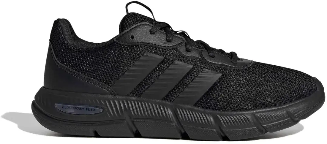 adidas Cloudfoam Flex Damestrainers