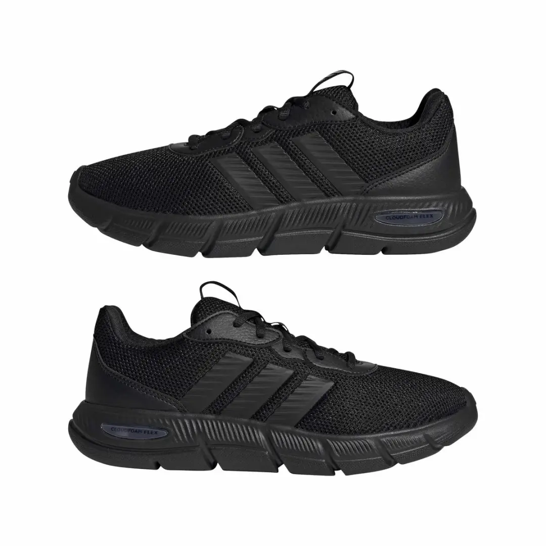 adidas Cloudfoam Flex Damestrainers - afbeelding 2 van 2