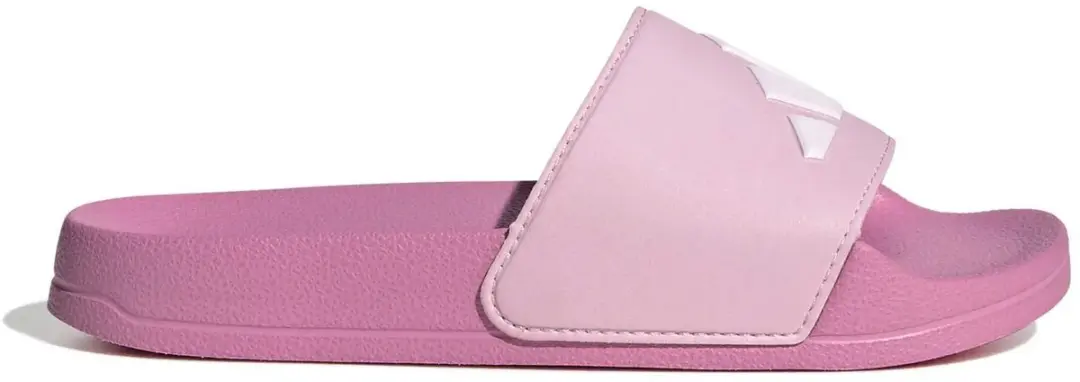 adidas Adilette Shower Kindersloffen