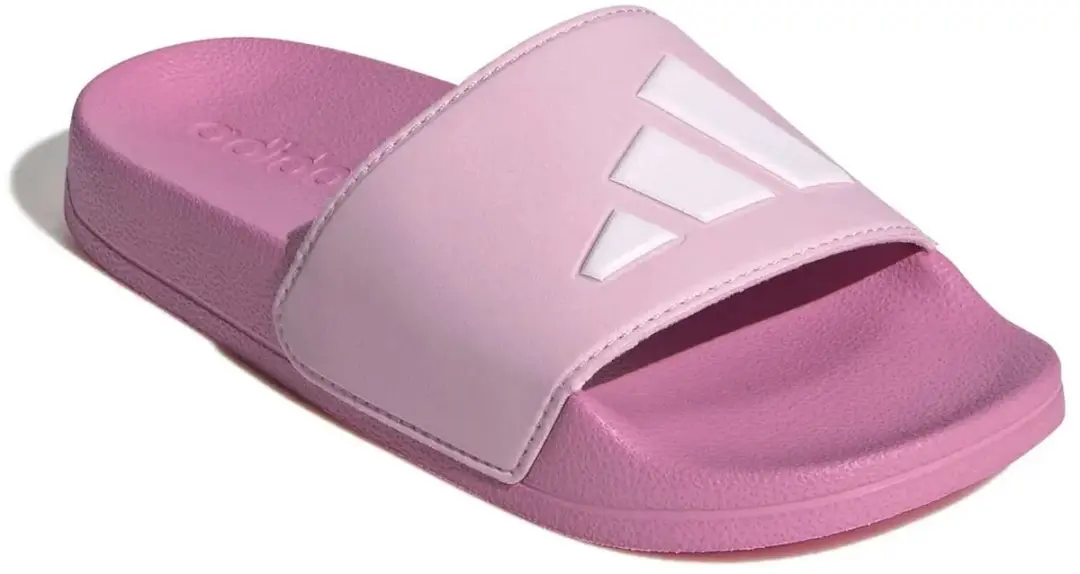 adidas Adilette Shower Kindersloffen - 34 - afbeelding 2 van 2