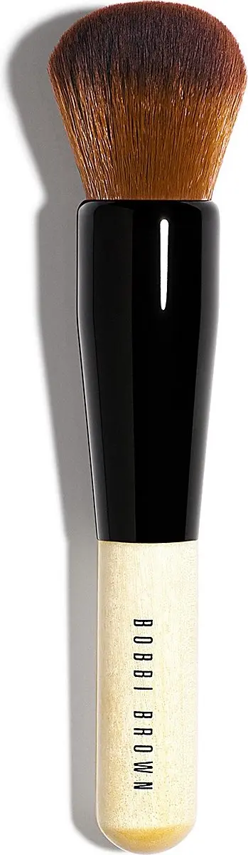 Bobbi Brown Full Coverage 1st