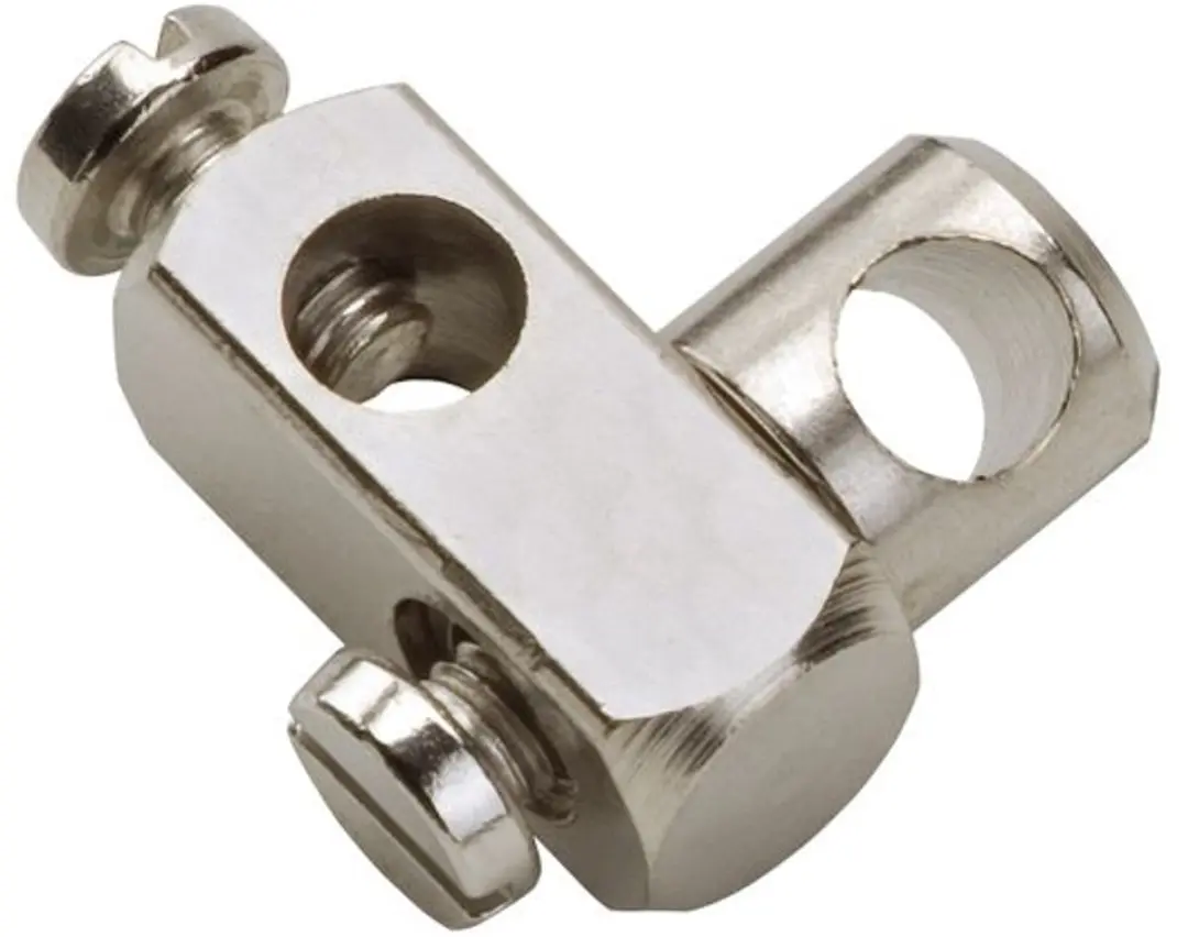 Hansgrohe HG Converter Compleet 96100000