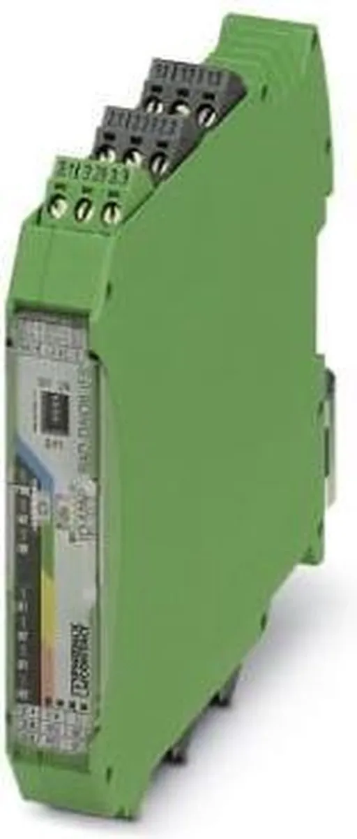 Phoenix Contact 2901533 Digitale & Analoge I/O-Module