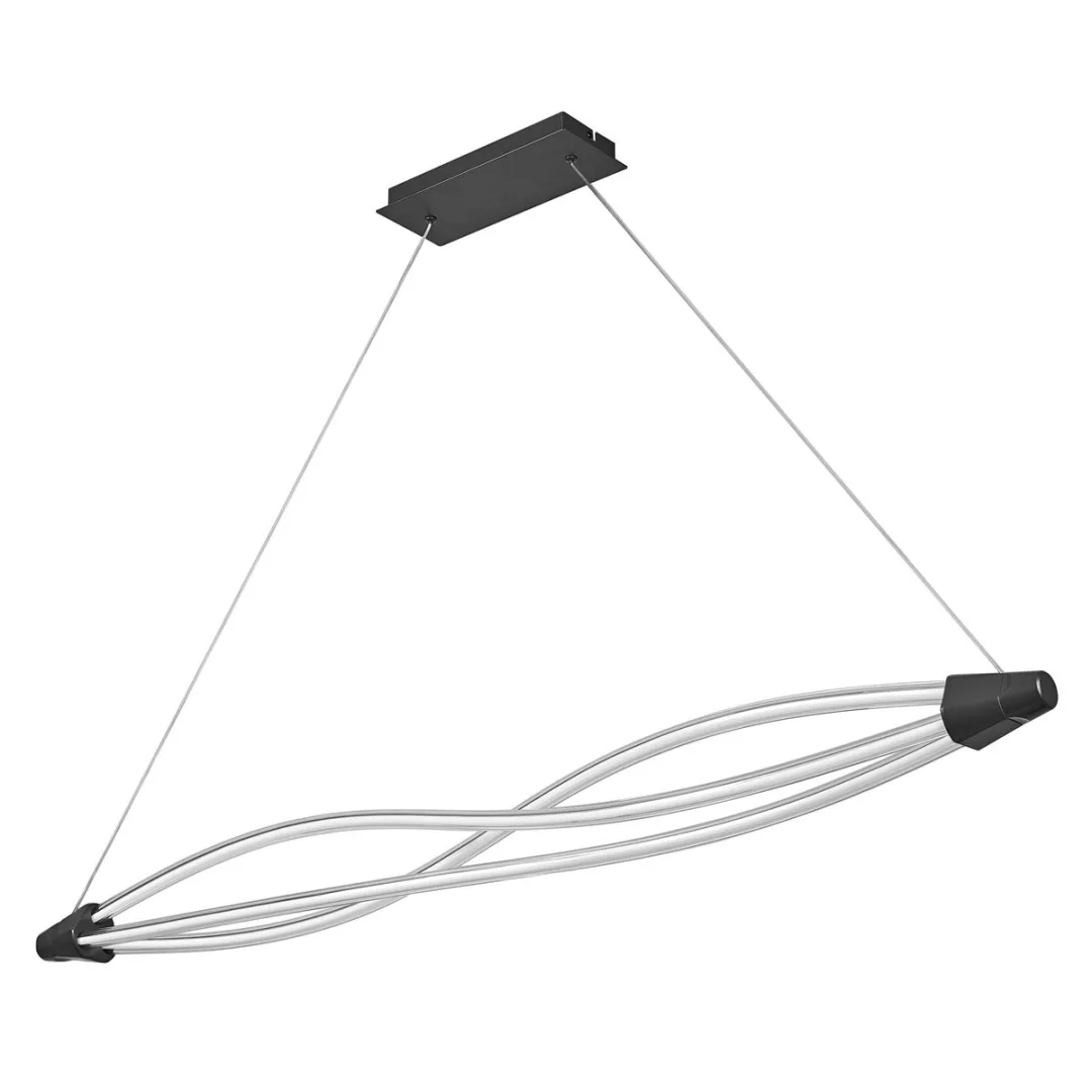 Osram Decor Swirl Hanglamp 22W