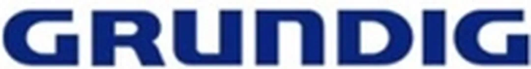 Grundig GBT Club GLR7761 Bluetooth Speaker - 20W - Zwart