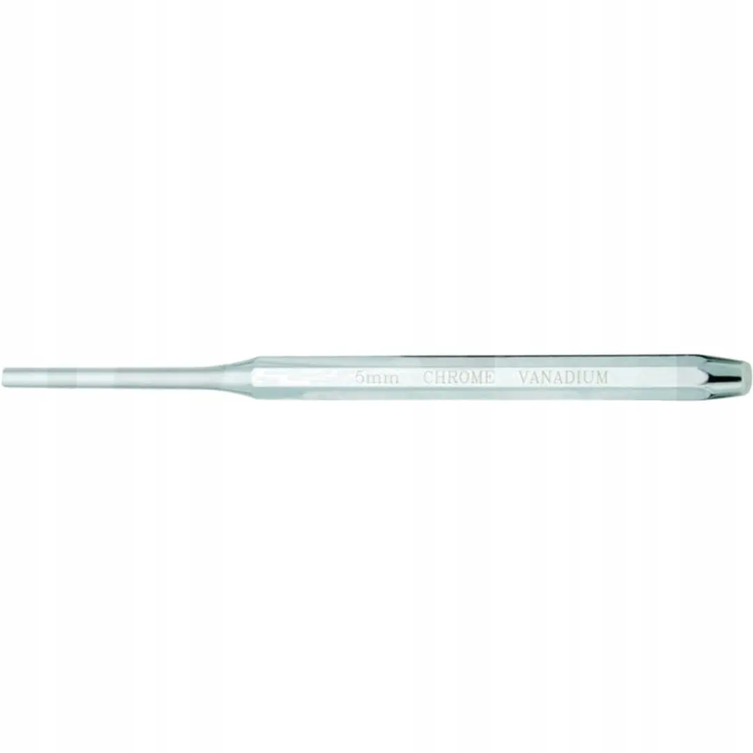 KS Tools Achtkante Uitdrijver 2mm x 125mm