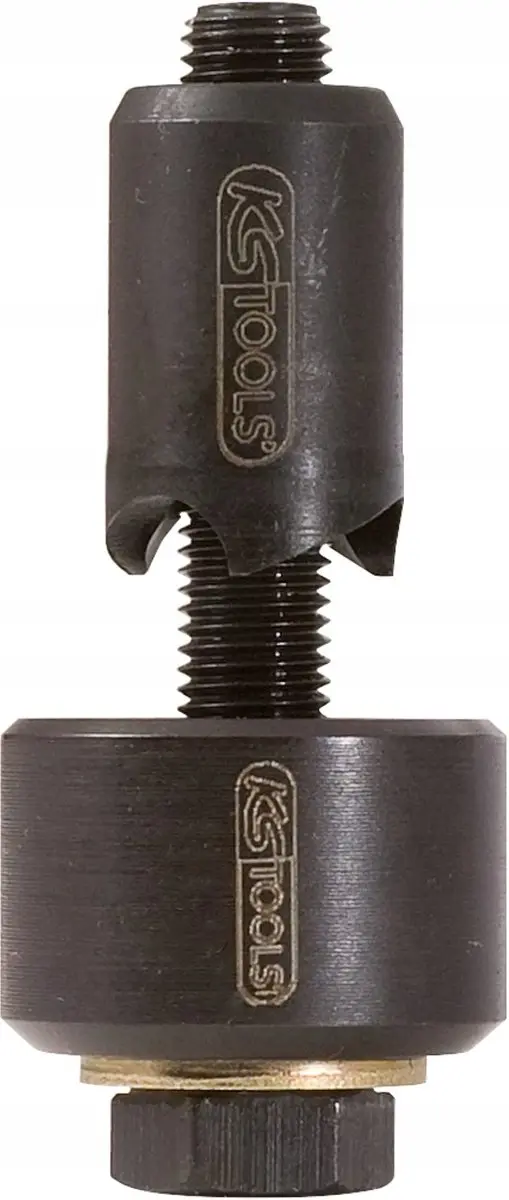 KS Tools Schroefponstang 25,4mm