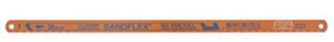 Bahco Metaalzaagblad 3906-24-5