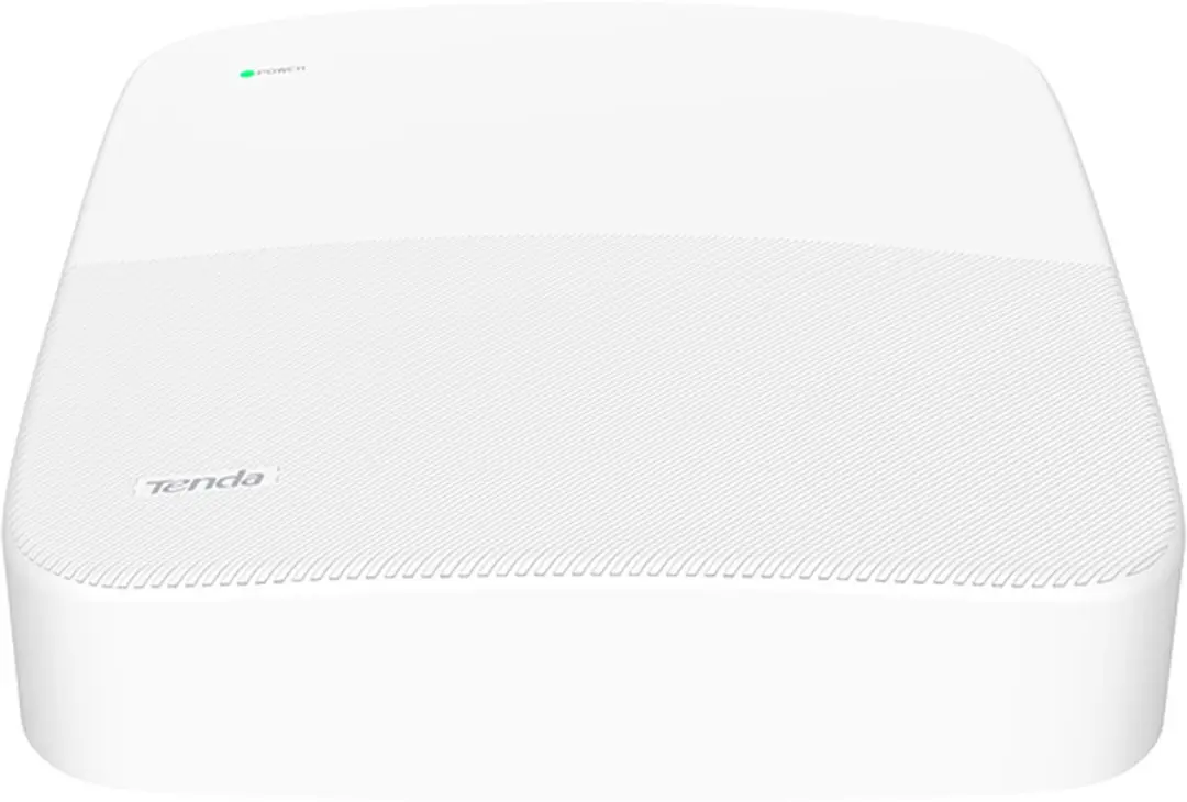 Tenda N6P-4H NVR