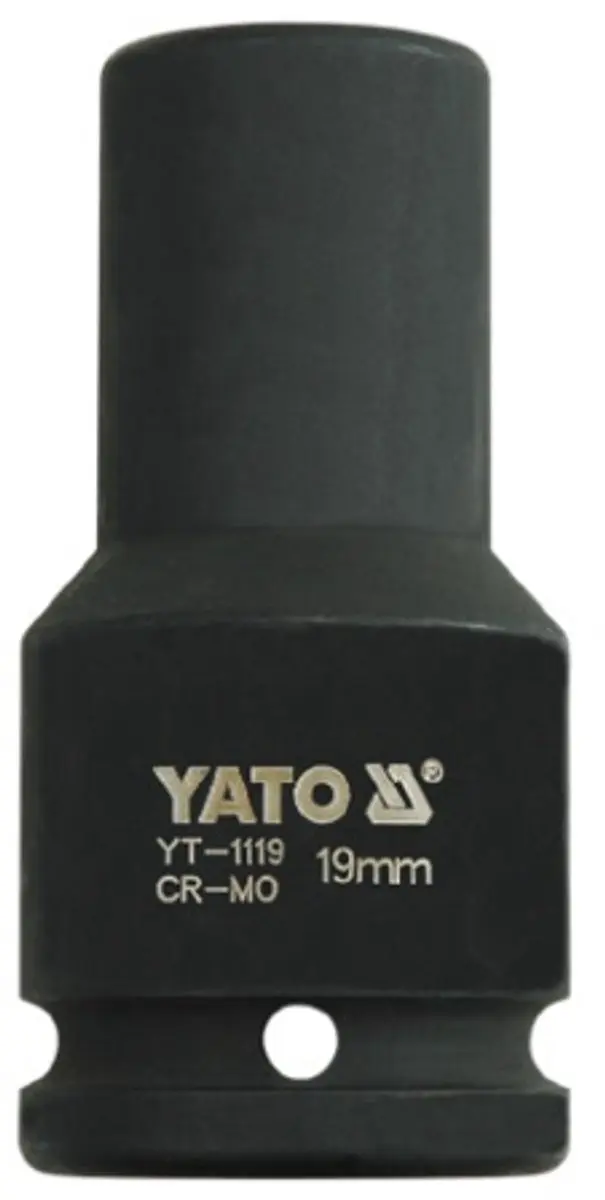 Yato