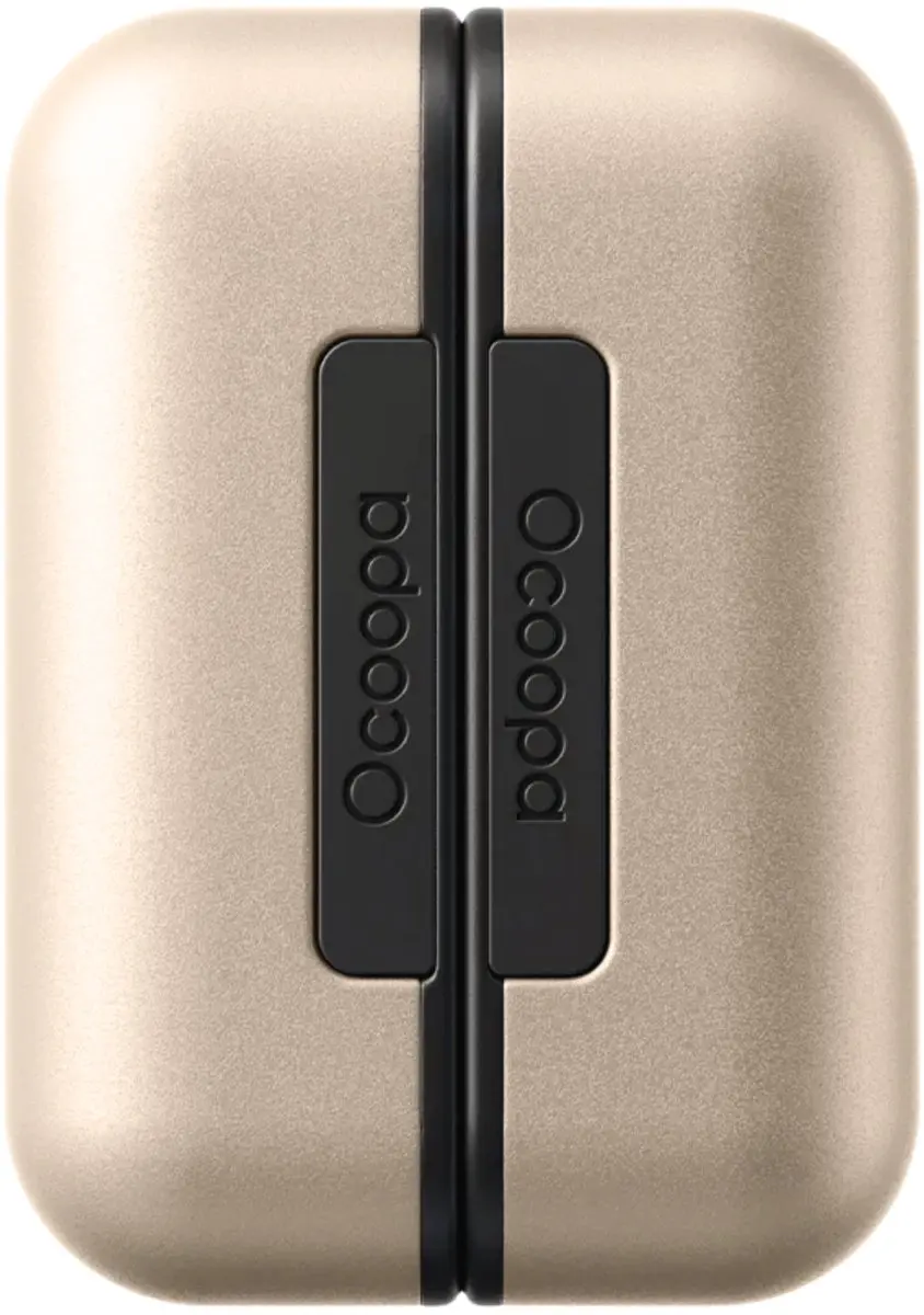 Ocoopa® UT2s Herbruikbare Elektrische Handwarmers