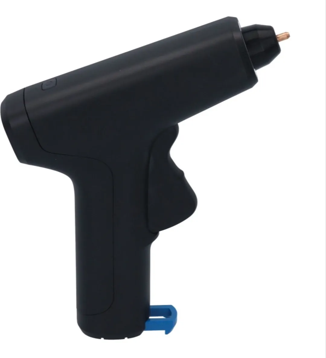Wiha Zai Hause DHT0003 Draadloos Hete-Lijmpistool 4V - 8-delig - afbeelding 5 van 6