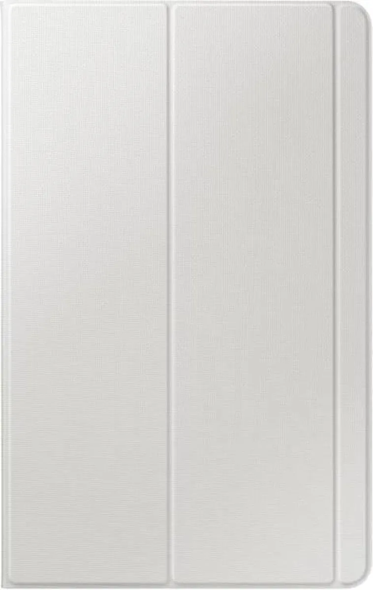 Samsung Galaxy Tab A 10.5 Book Cover