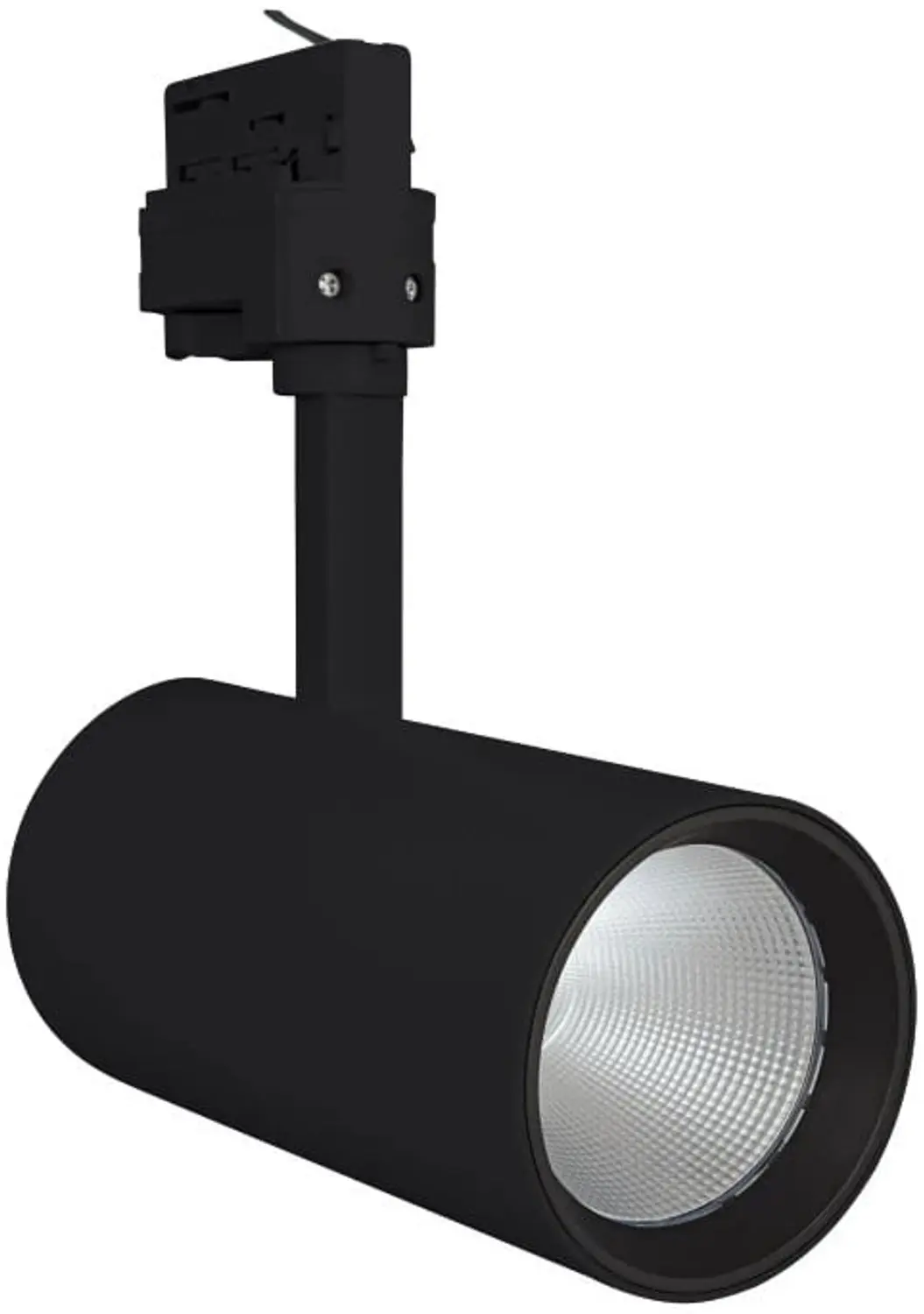 LEDVANCE LED Railspot 3-fase 35W 4000K