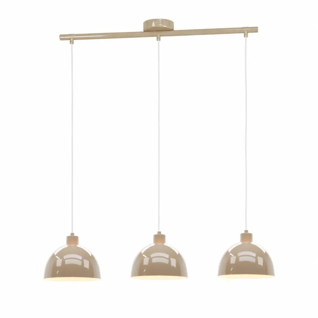 EGLO Cazalilla Hanglamp