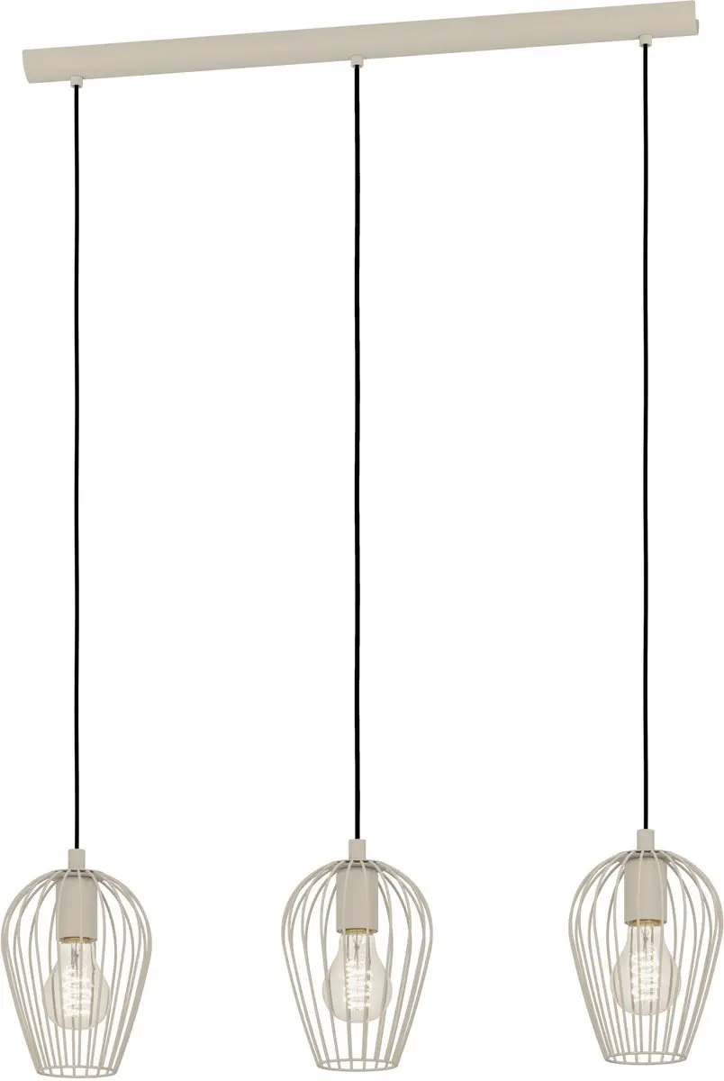EGLO Newtown Hanglamp