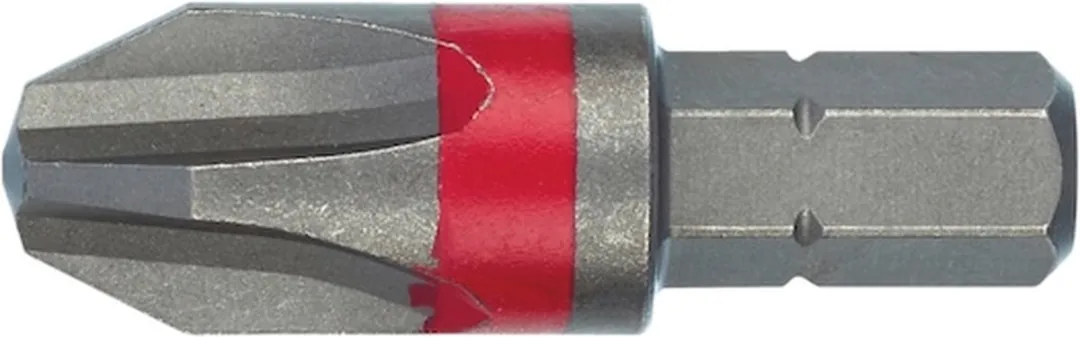 Würth Bit PH C 6,3 (1/4)