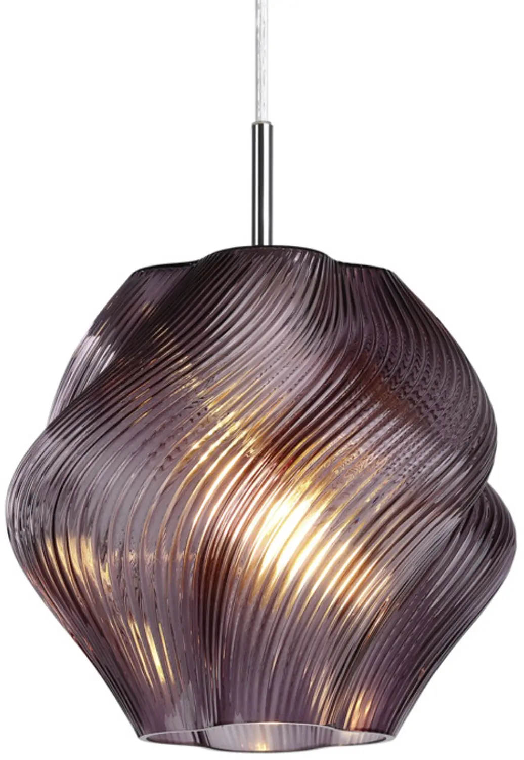 EGLO Vicenne Hanglamp