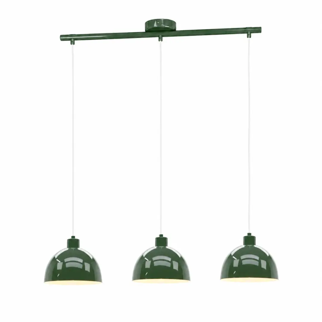 EGLO Cazalilla Hanglamp