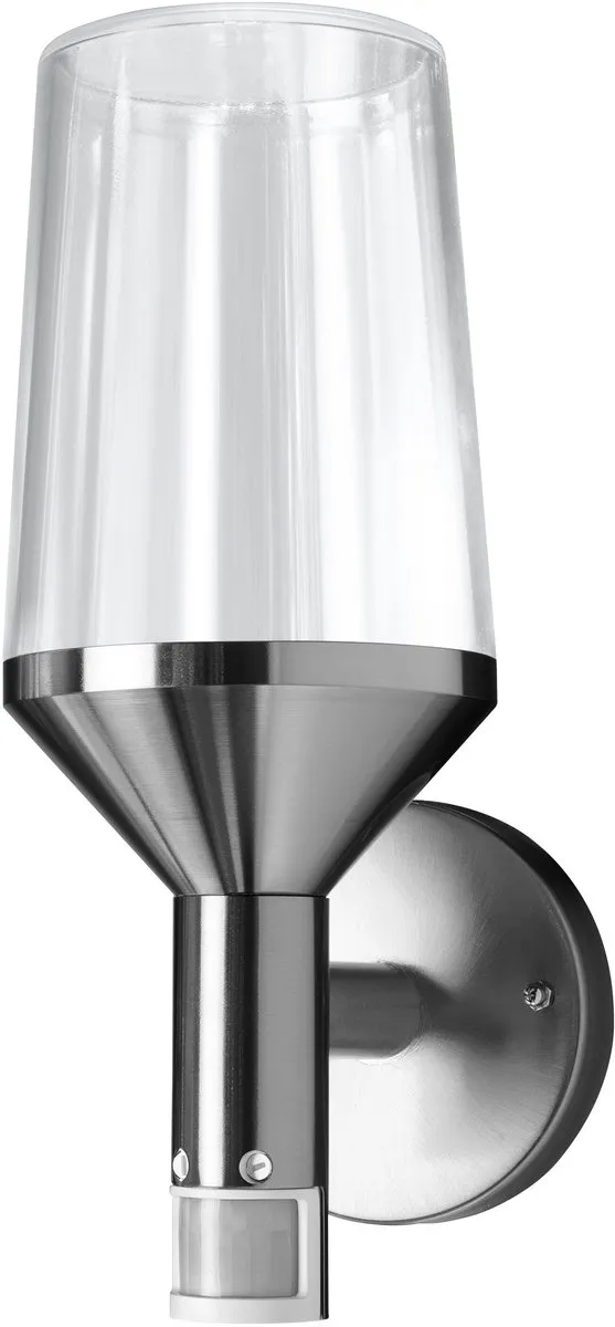 Osram ENDURA Classic Calice Wandlamp Sensor E27
