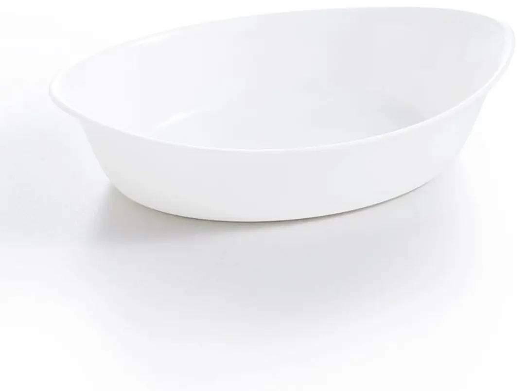 Luminarc Ovenschaal 21x13cm