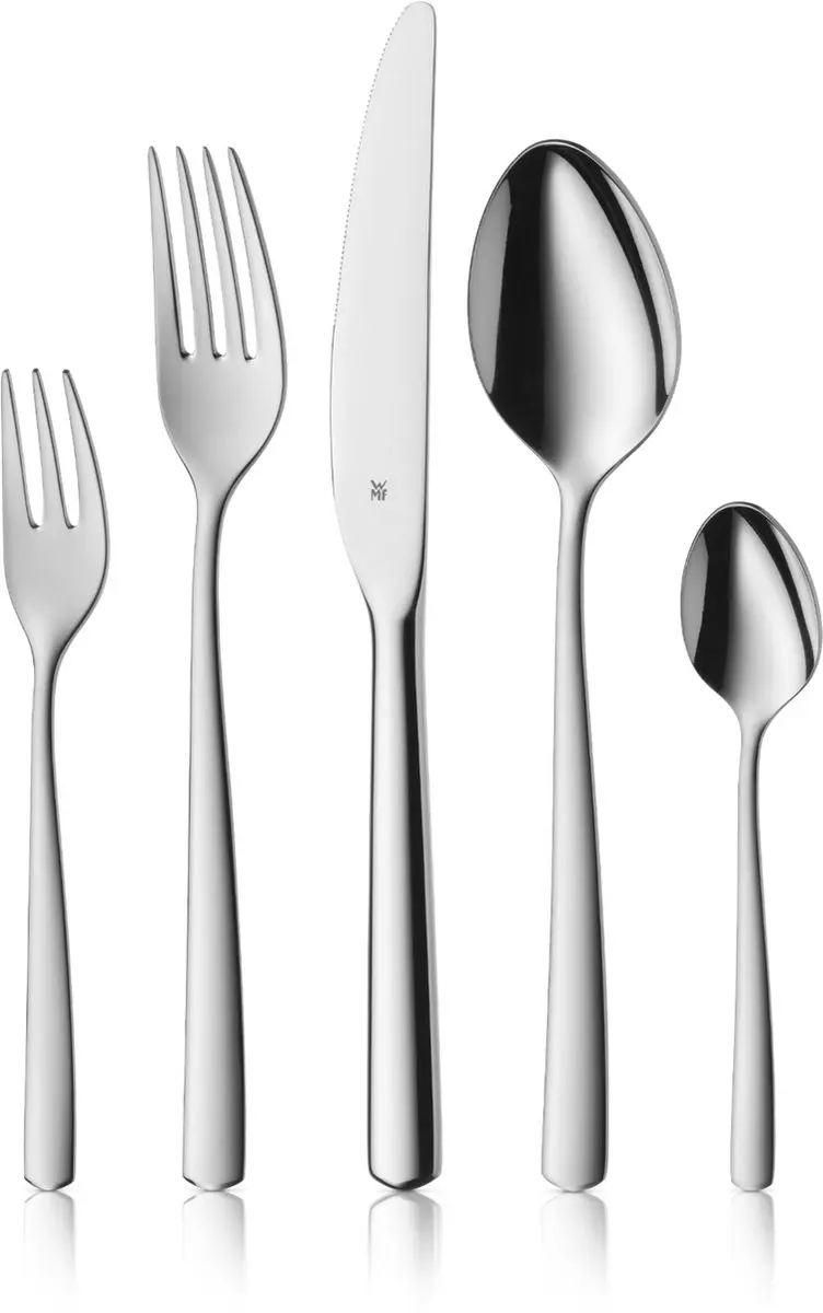 WMF Boston Bestekset 1120006044