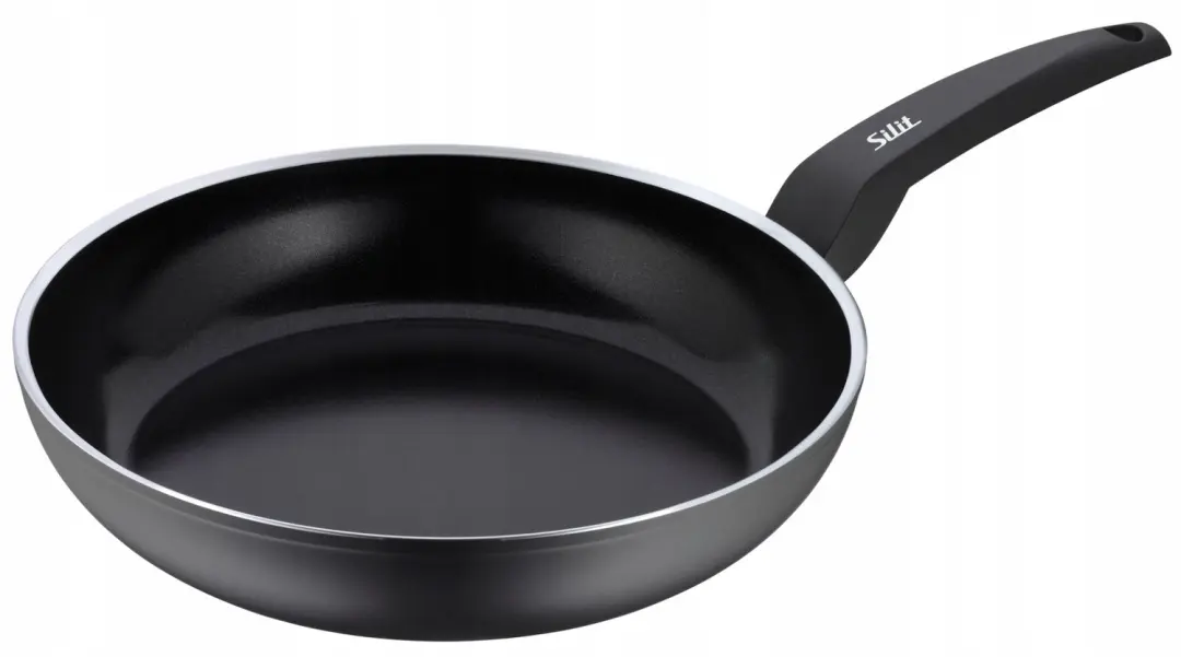 Silit Messino Koekenpan 28cm