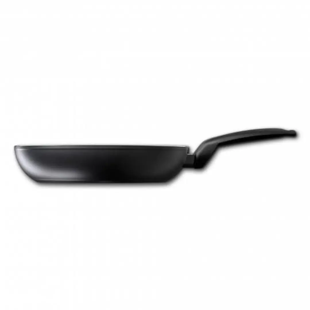 Silit Messino Koekenpan 28cm - Keramisch, Inductie - afbeelding 6 van 6