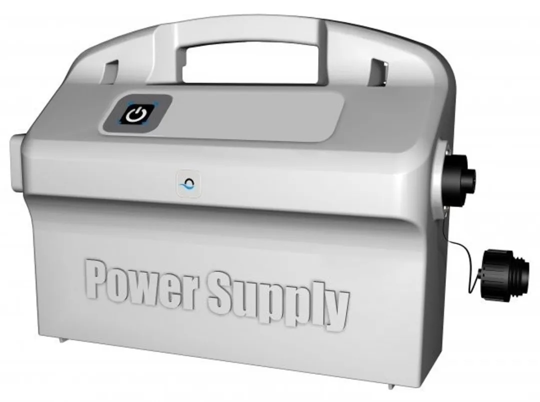 Maytronics Dolphin Power Supply 9995675-assy