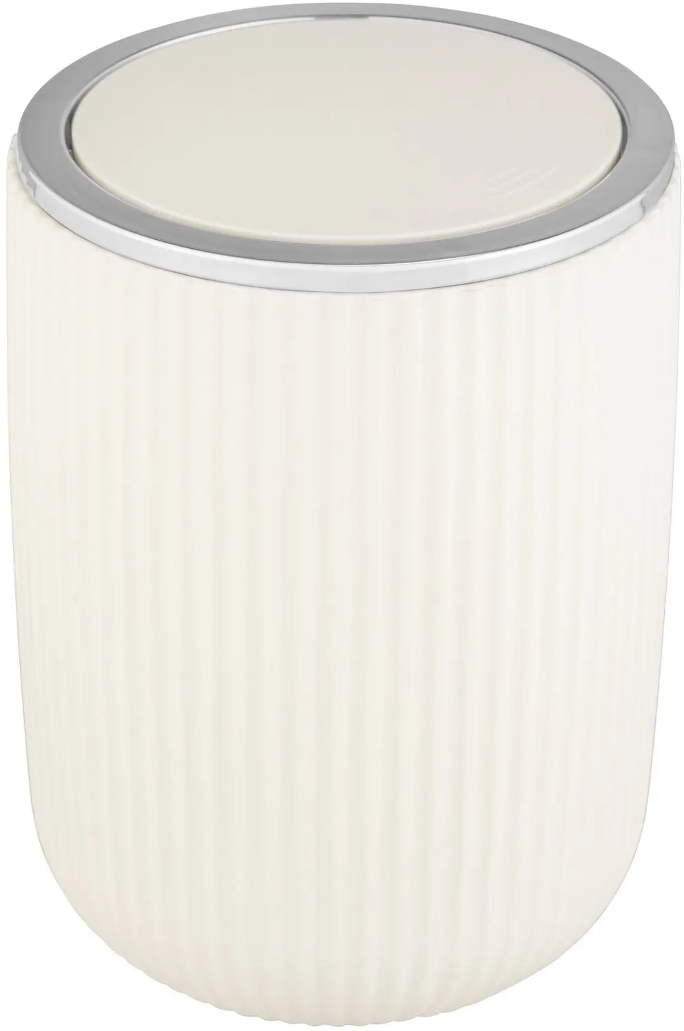 Wenko Agropoli S Schommelkeg Emmer 2 liter
