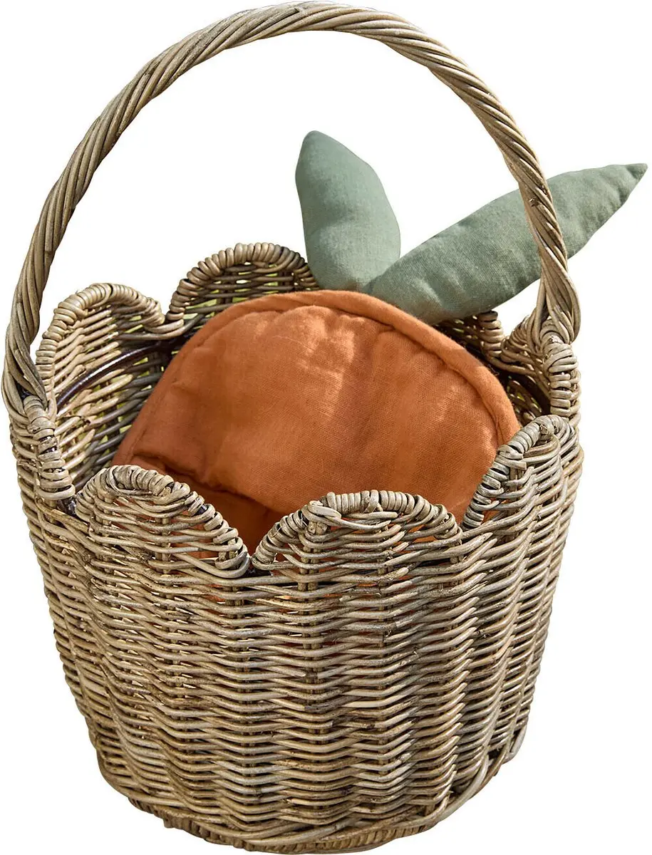 Loberon Whimsywood Mand